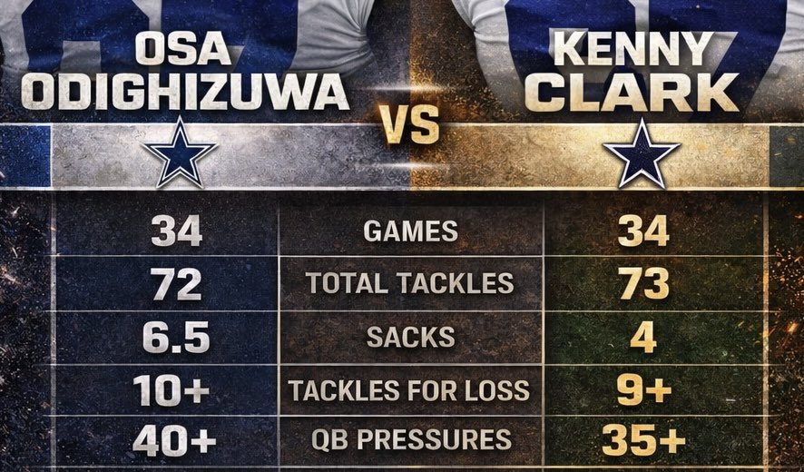 Law Nation Sports tweet media