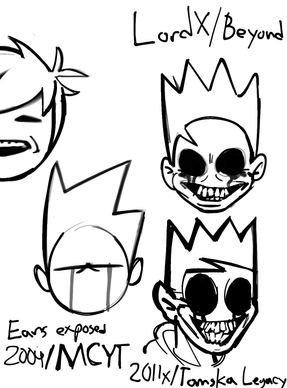 I have found nothing tweet media