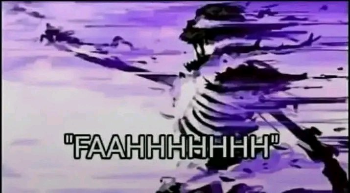 Callum Summer tweet media