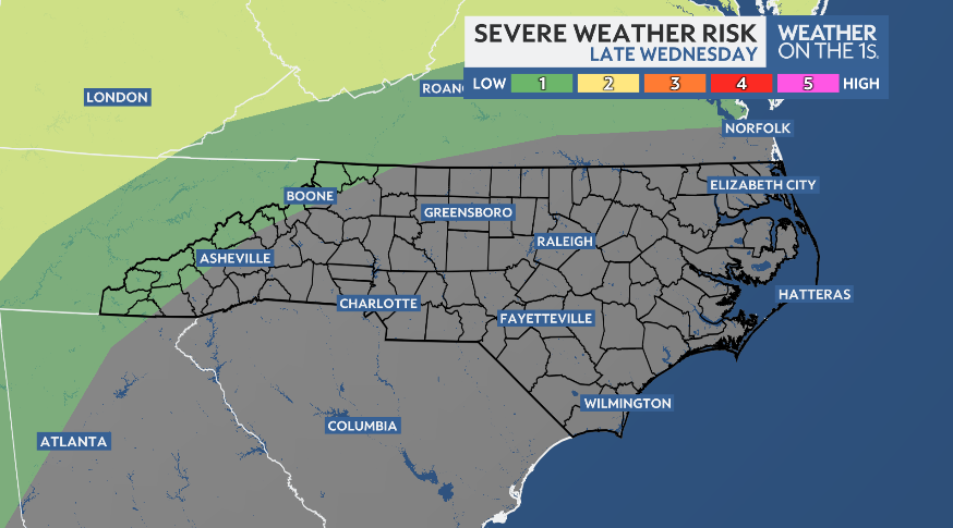 Noel Rehm Weather tweet media