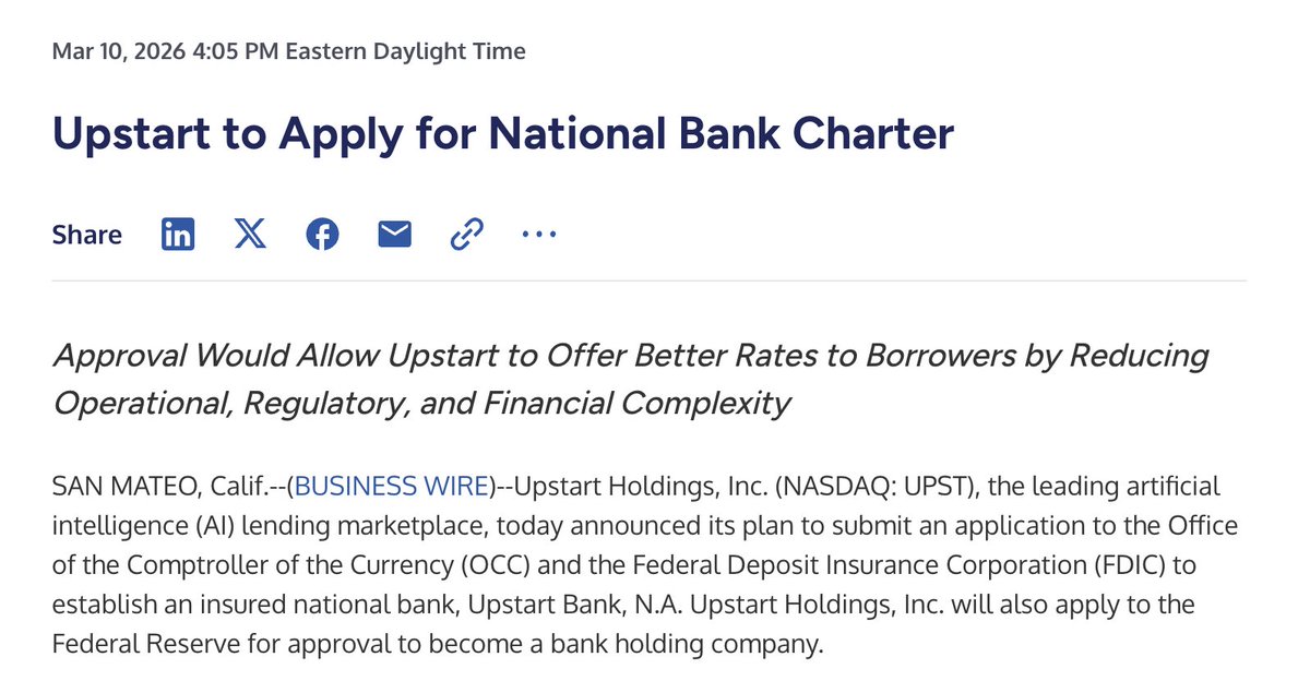 Jevgenijs Kazanins tweet media