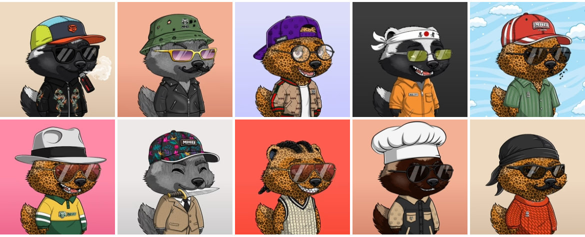 OldGuyMike tweet media