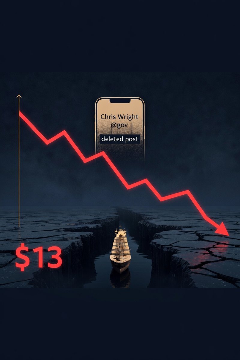 Proof Of News tweet media