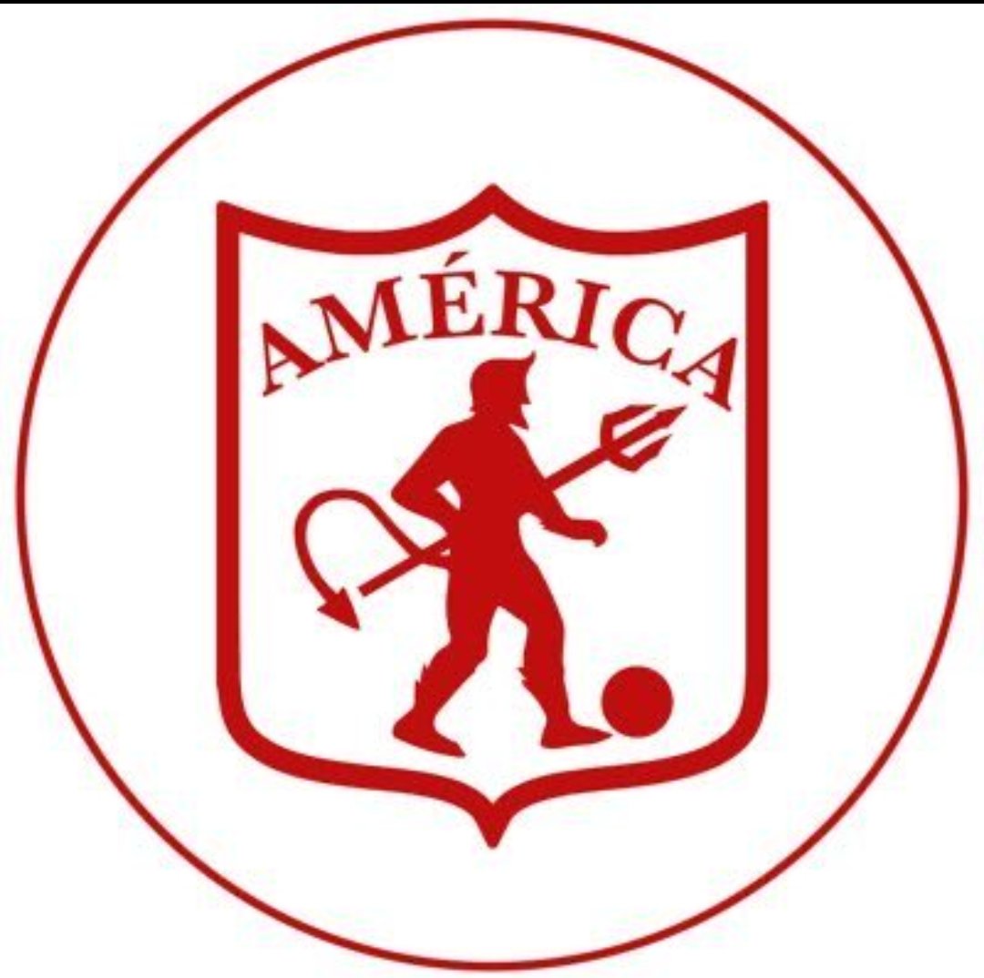 DRM Escarlata 15⭐ tweet media