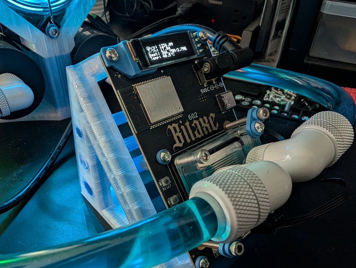 Shoreline Digital Assets 🇺🇸 tweet media