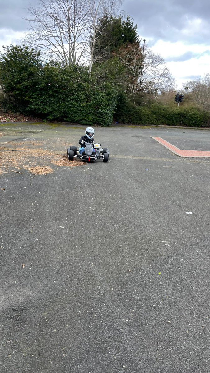 The Edge Academy tweet media