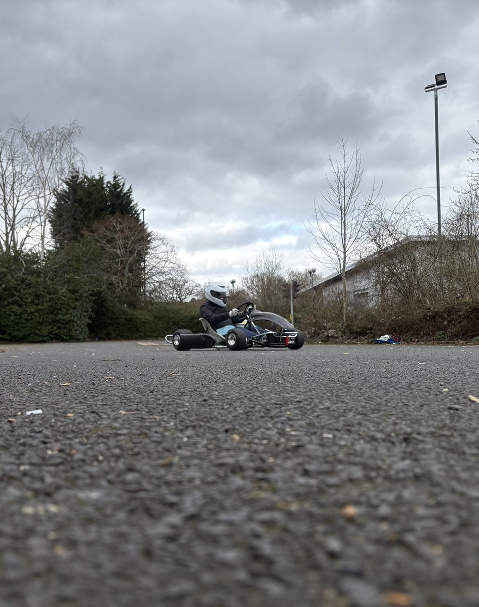 The Edge Academy tweet media