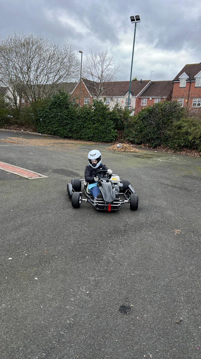 The Edge Academy tweet media