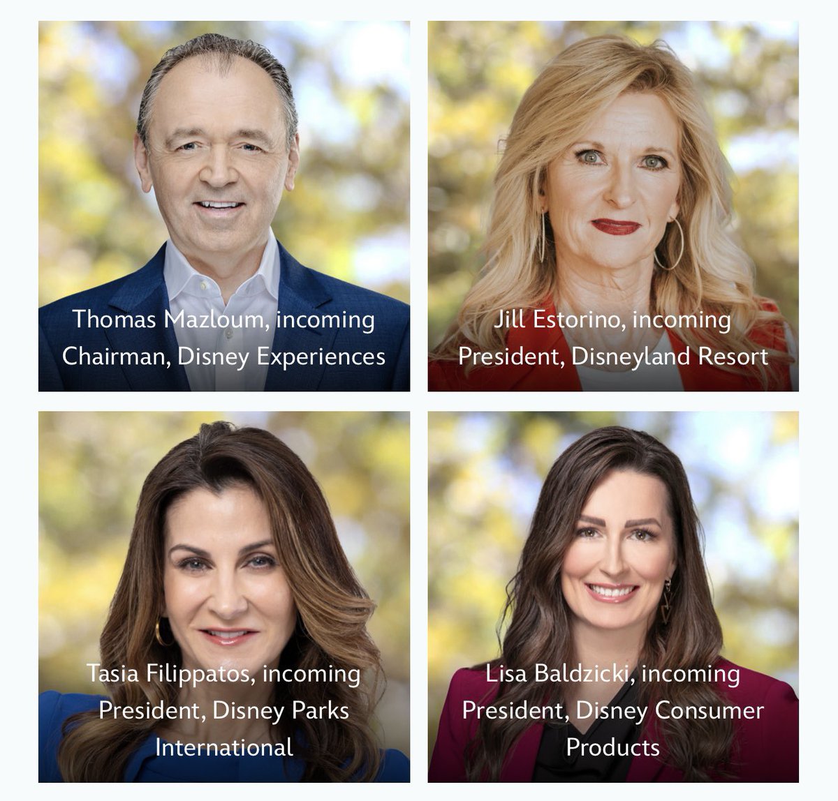 MousePlanet tweet media