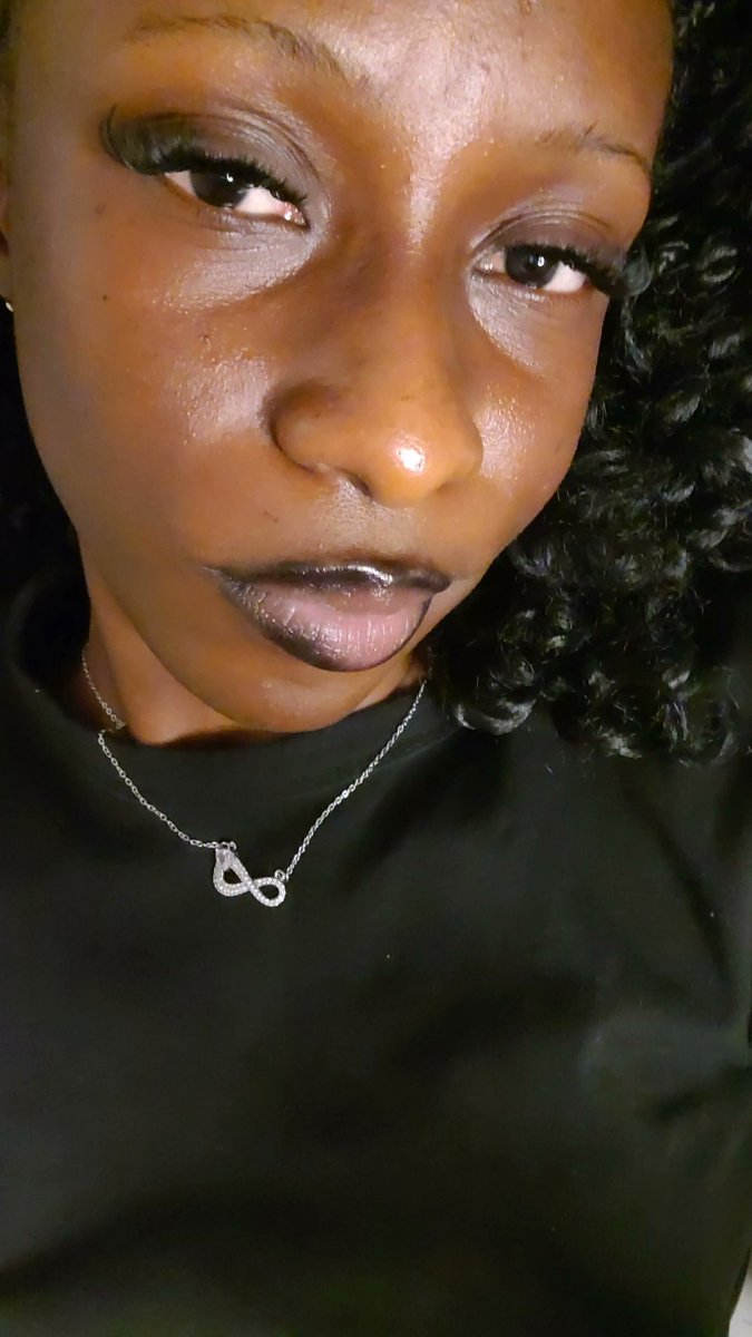 𝓡𝓲𝓻𝓲 𝔁𝓸.💋🪡 tweet media