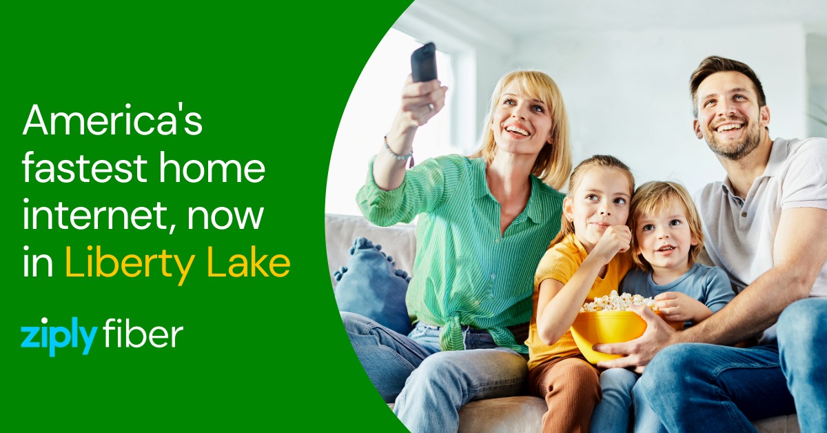 Ziply Fiber tweet media