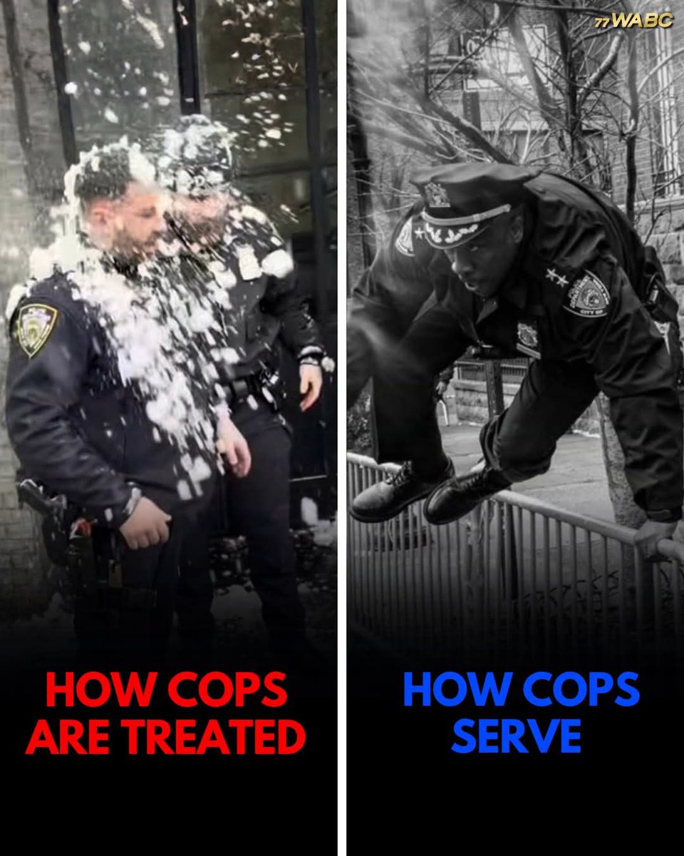 Professor_357 (@prof_357) on Twitter photo 