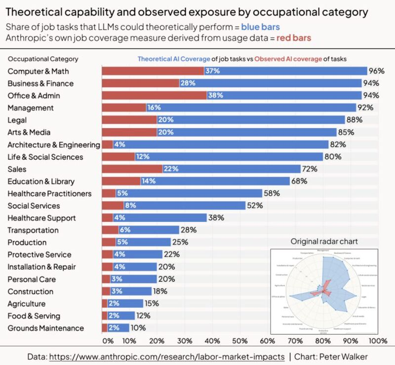 Pari Singh tweet media