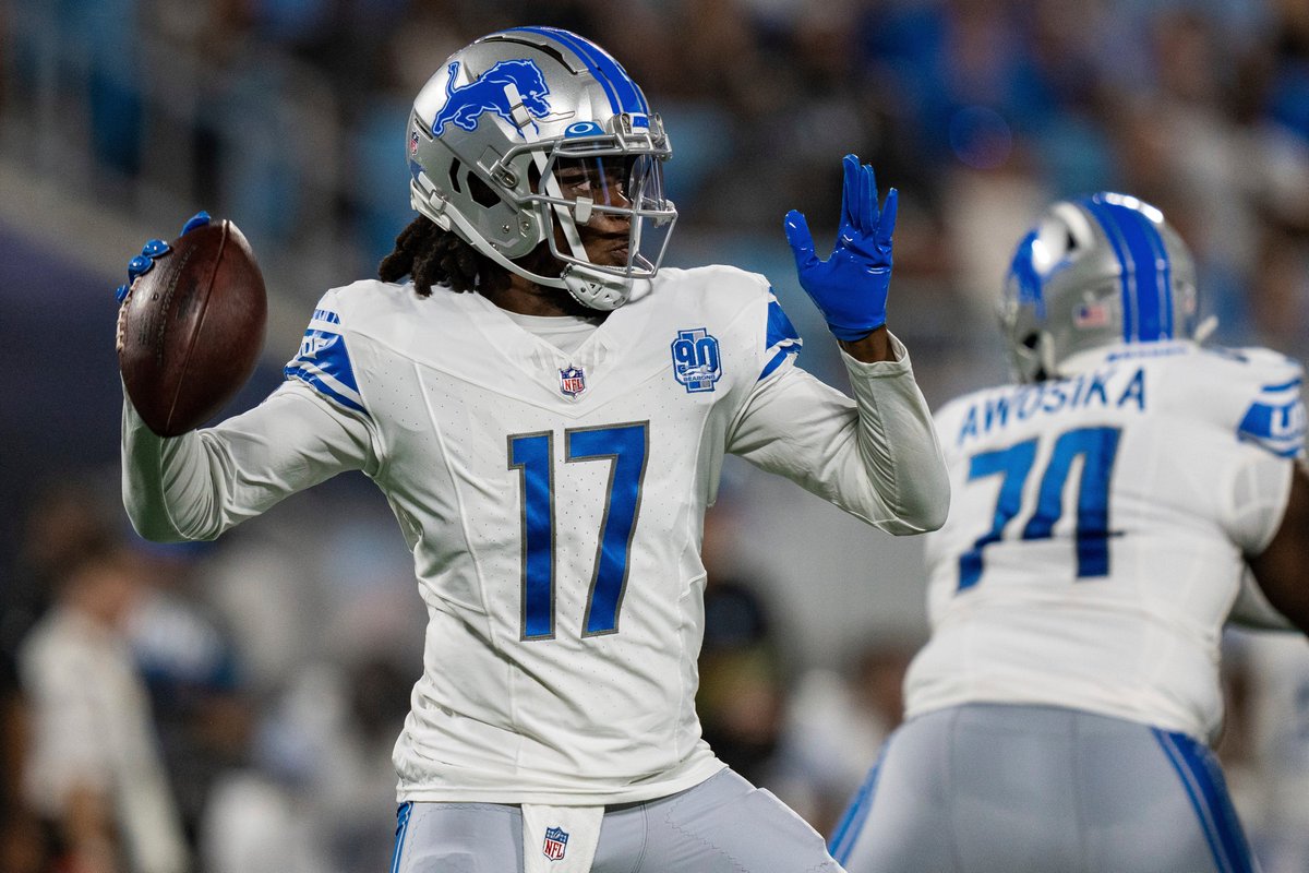 Ian Rapoport tweet media