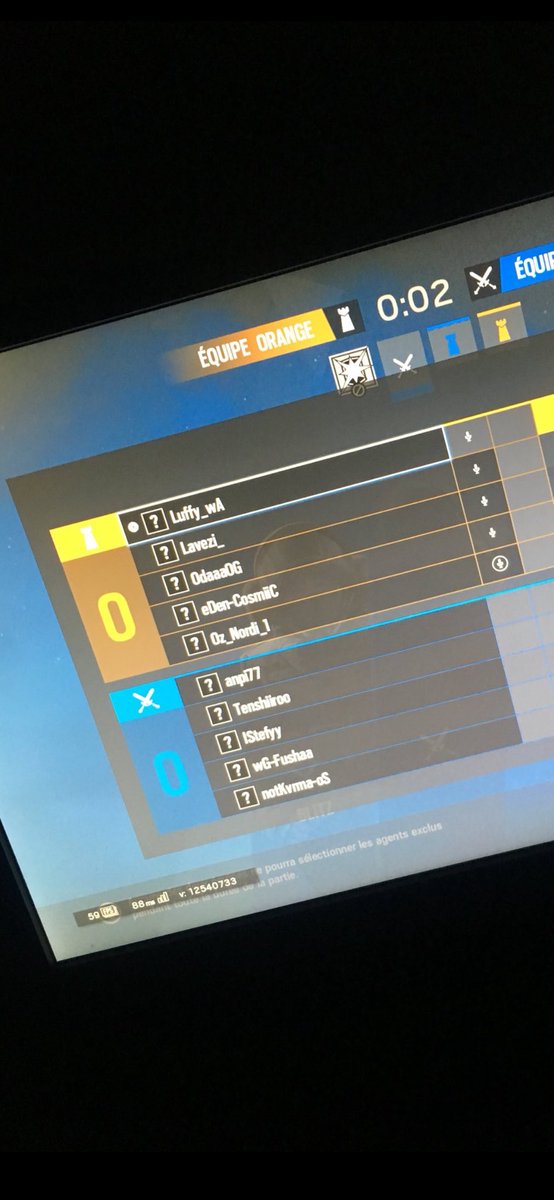 rHawkiins tweet media