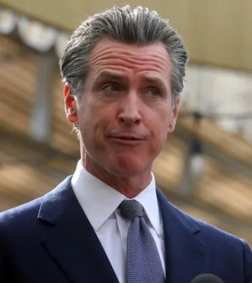 Propaganda Sniper tweet media