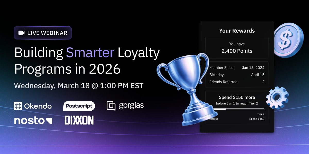 Postscript tweet media