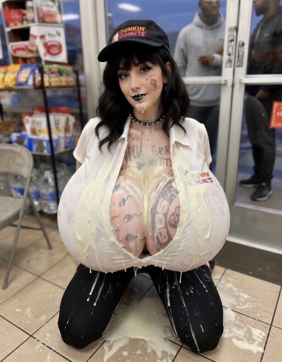 Candi Edits♠️ (Commissions Open) tweet media