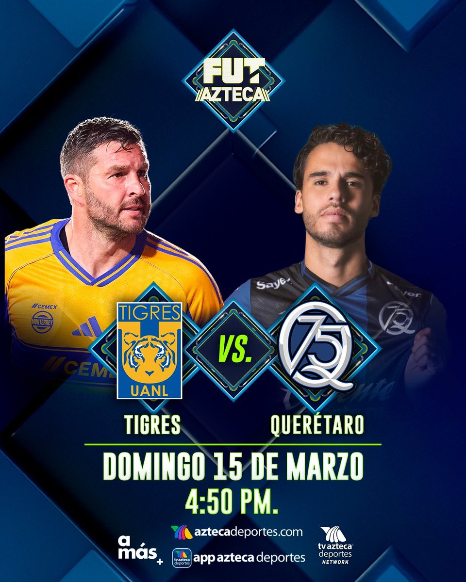 PLATINUM Sports tweet media