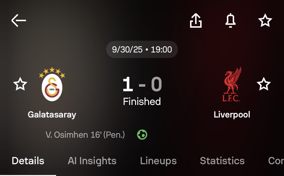 𝐟𝐞𝐝𝐞𝐯𝐚𝐥𝐯 tweet media