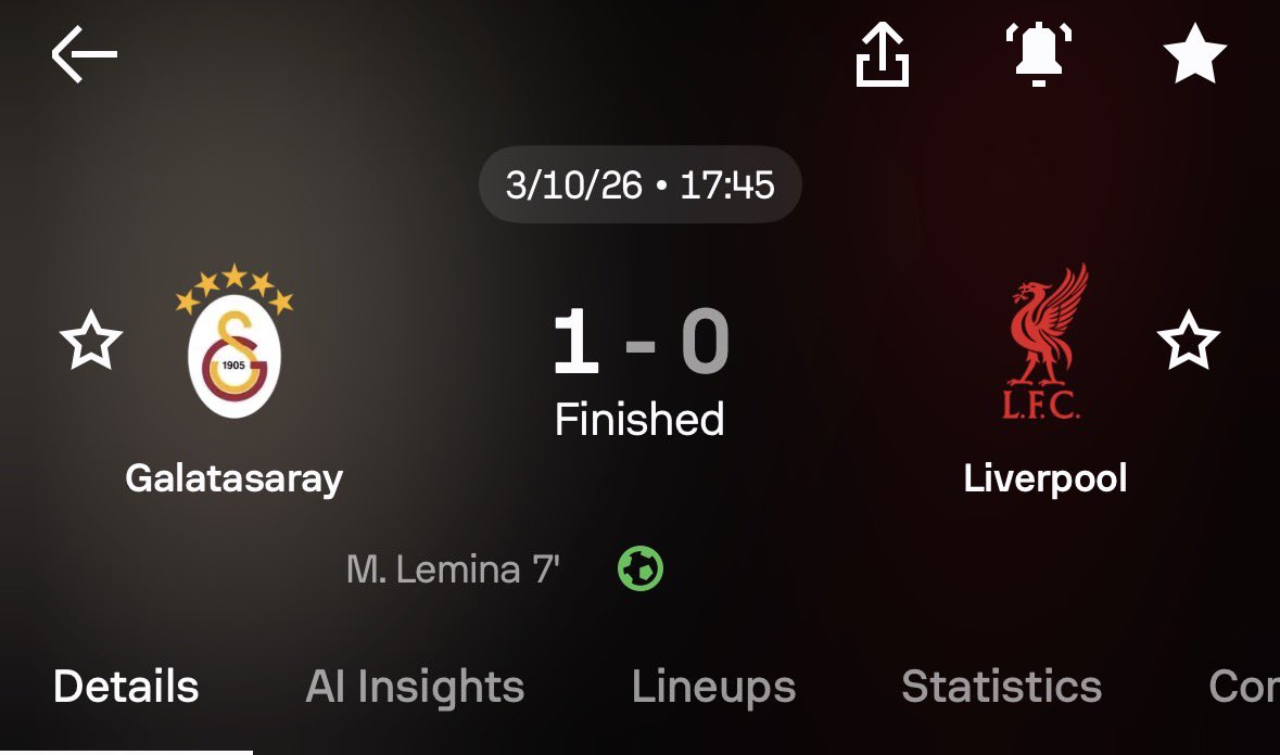 𝐟𝐞𝐝𝐞𝐯𝐚𝐥𝐯 tweet media