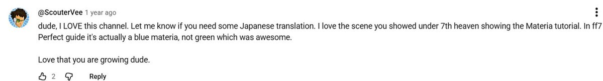 ScouterVee tweet media