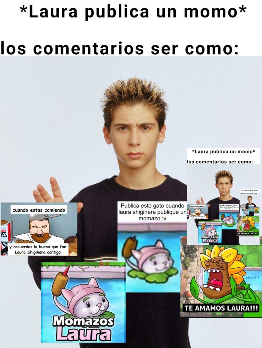 Laura Shigihara (鴫原ローラ ) 🍰🧋 tweet media