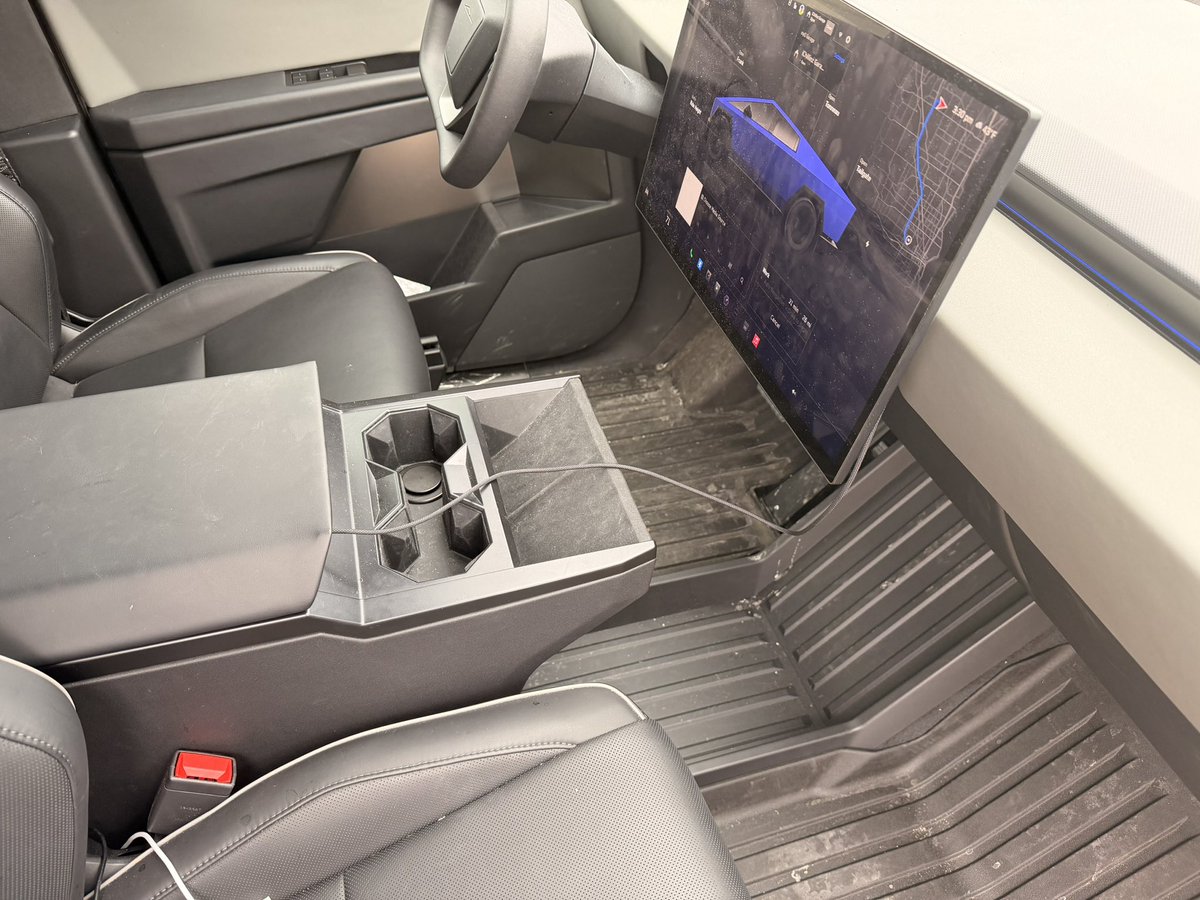 Scott Dembraski tweet media