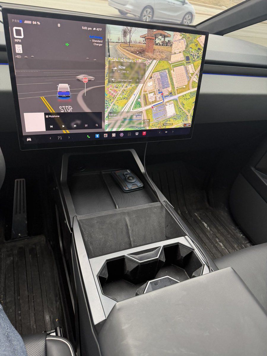 Scott Dembraski tweet media