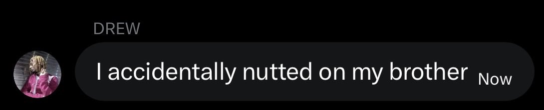 matt🧇🧊 tweet media