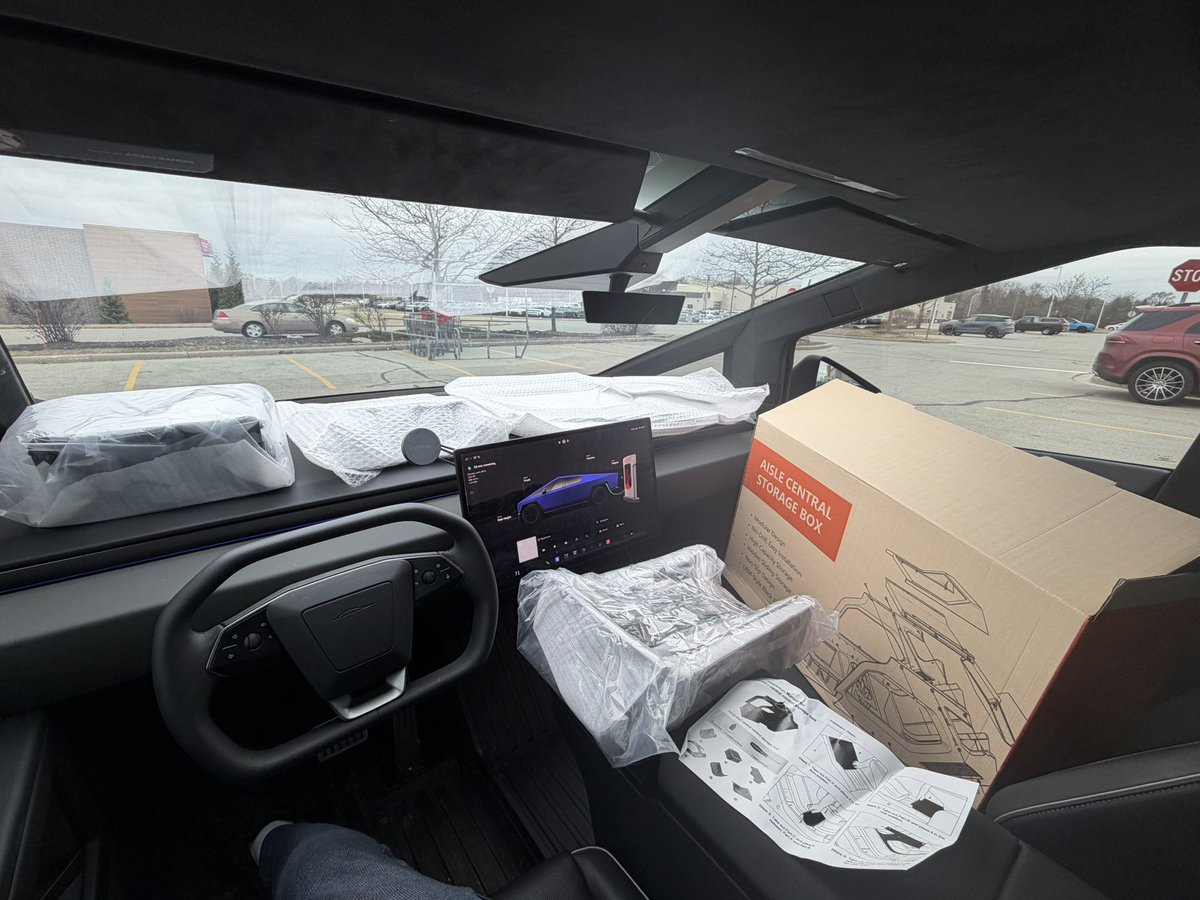 Scott Dembraski tweet media