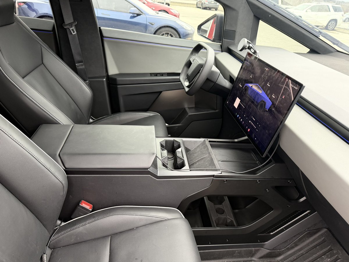 Scott Dembraski tweet media