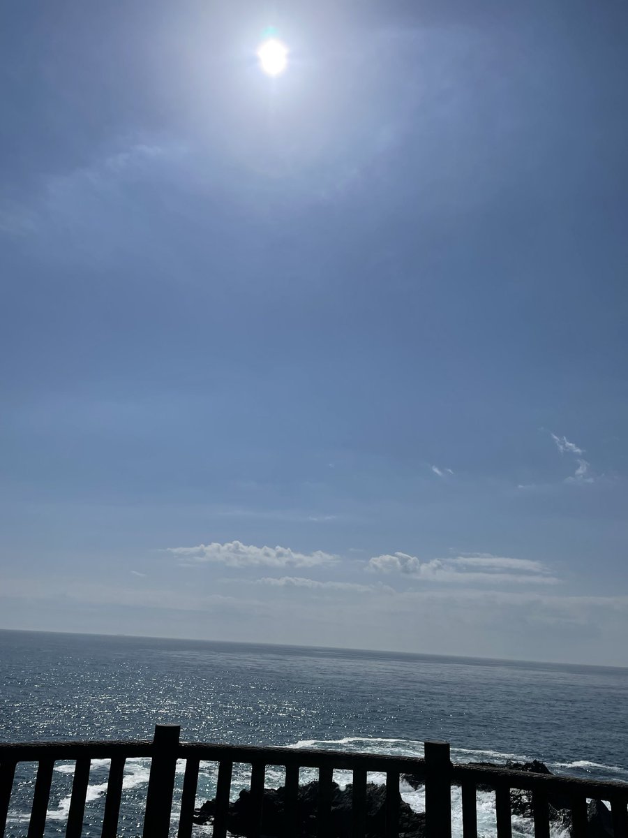 WNgu21's tweet photo. 東日本大震災から15年

もう15年、まだ15年

#東日本大震災 https://t.co/MBWdMf7GC5