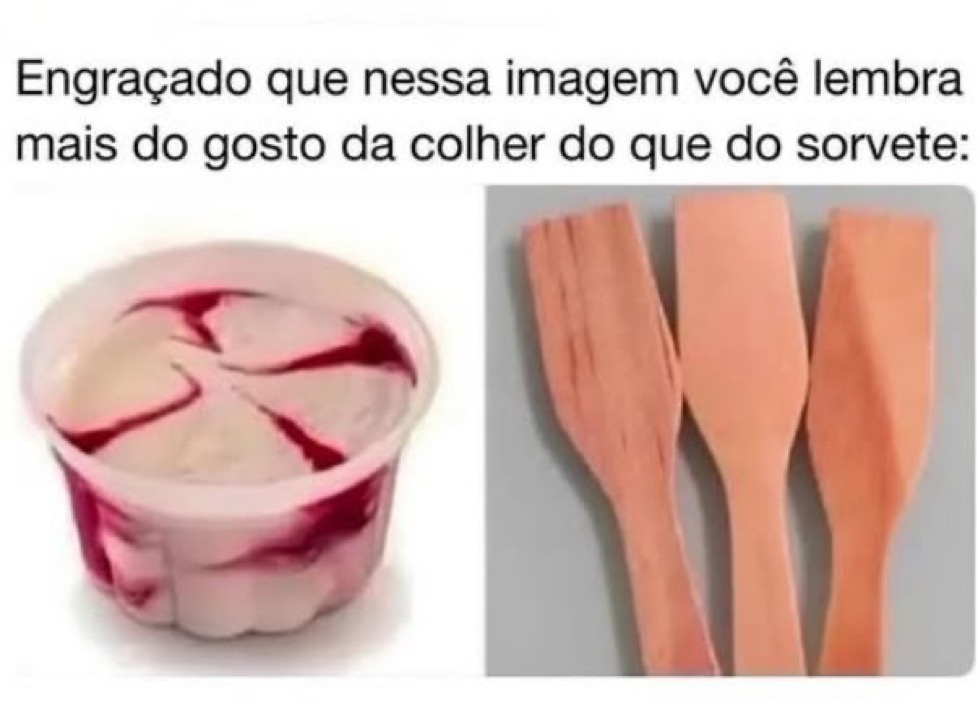 Se você rir, vai pro inferno (@vinoxcitou) on Twitter photo 