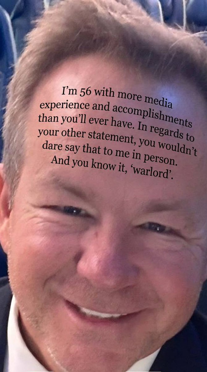 Brenden Dilley tweet media