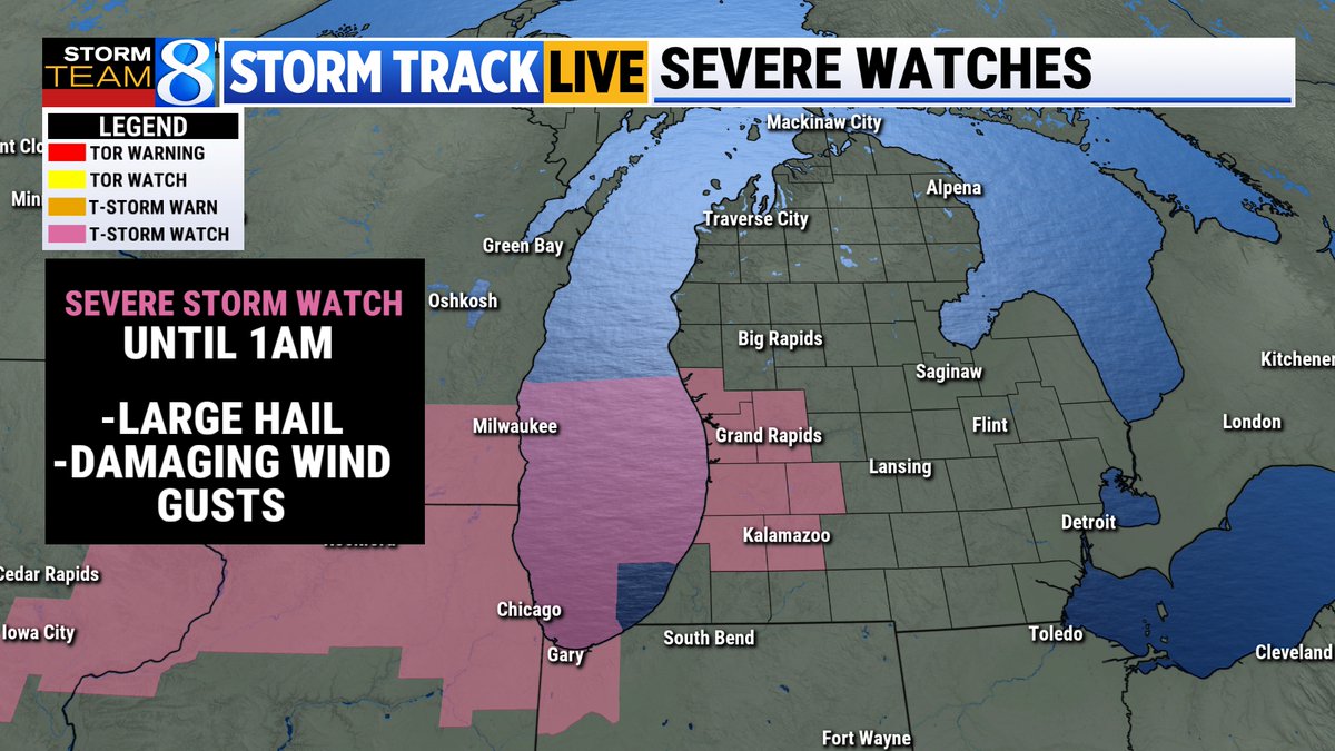 Ellen Bacca tweet media