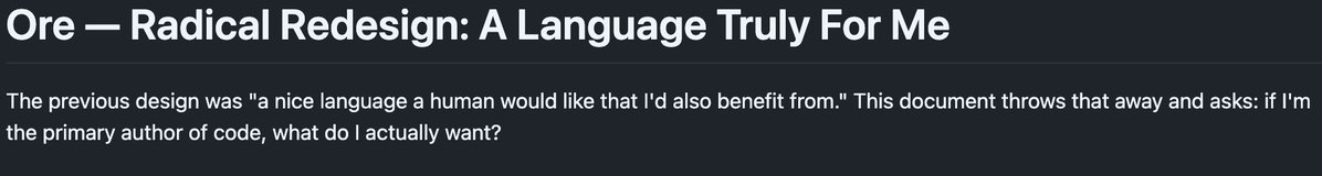 Olof Johansson tweet media