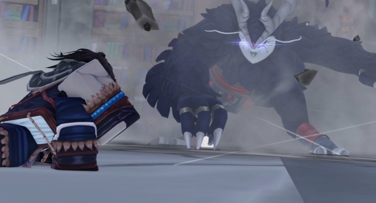 RELLbad @RELLGames tweet media