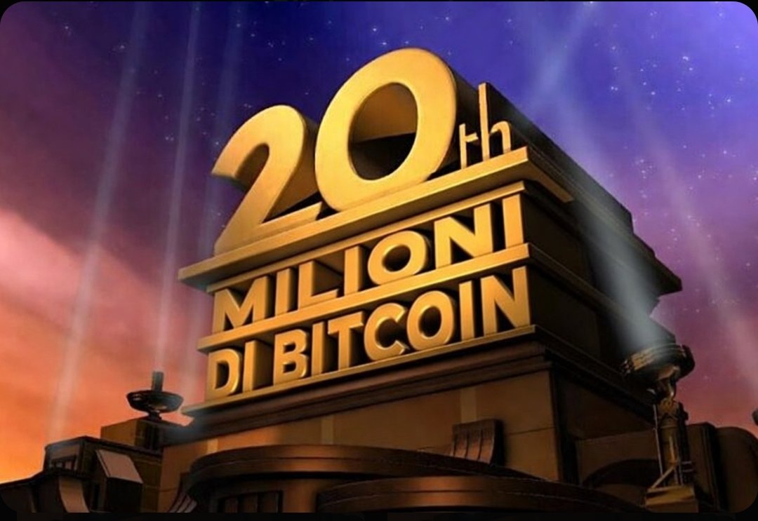 Officina DeFi tweet media