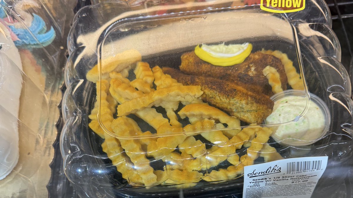 Caitlin Moyer tweet media