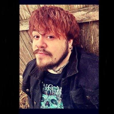 RipoliMichael's tweet photo. #NewProfilePic https://t.co/xuzviDYo9N