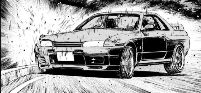 走ってる時大体これ
#レーマス
