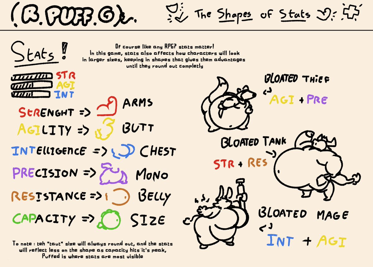 🔞 Percy, Big lover tweet media