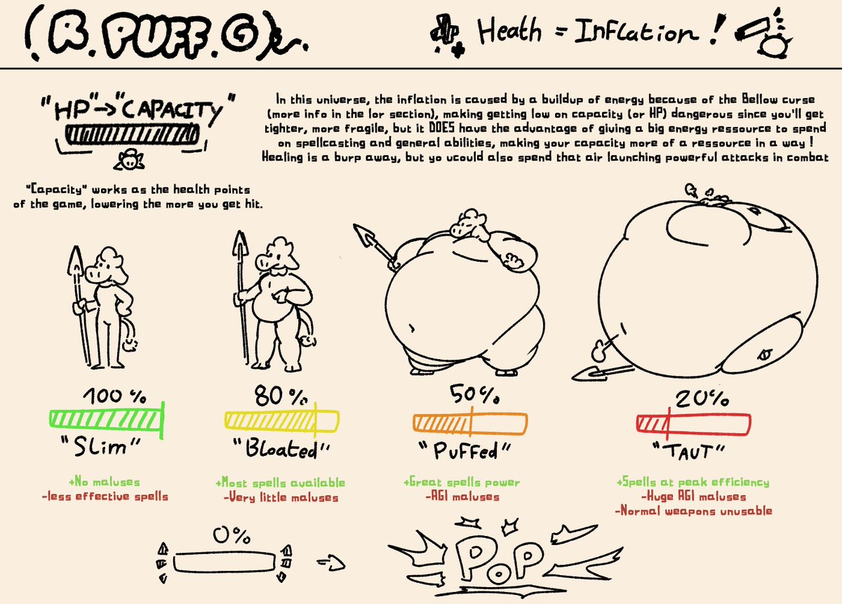 🔞 Percy, Big lover tweet media