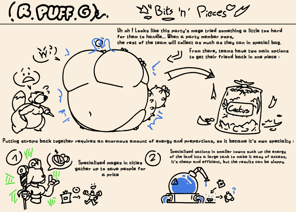 🔞 Percy, Big lover tweet media