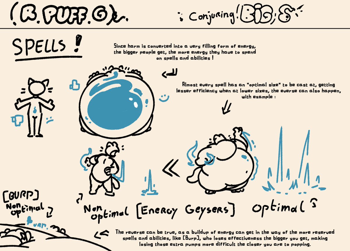 🔞 Percy, Big lover tweet media