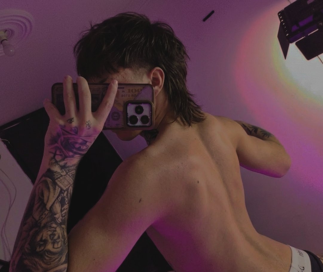 Andrx_exx tweet media