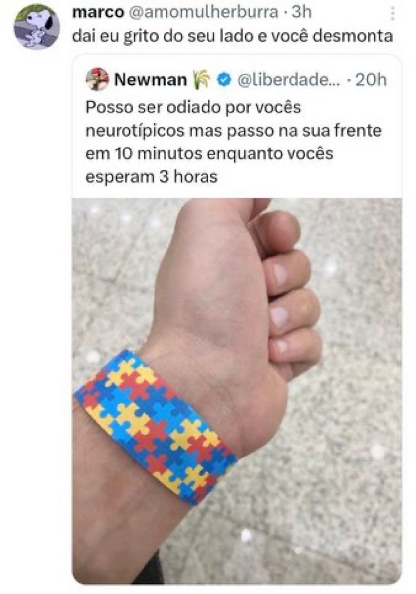 serirvaipinfern's tweet photo. https://t.co/nfhGVudlBn