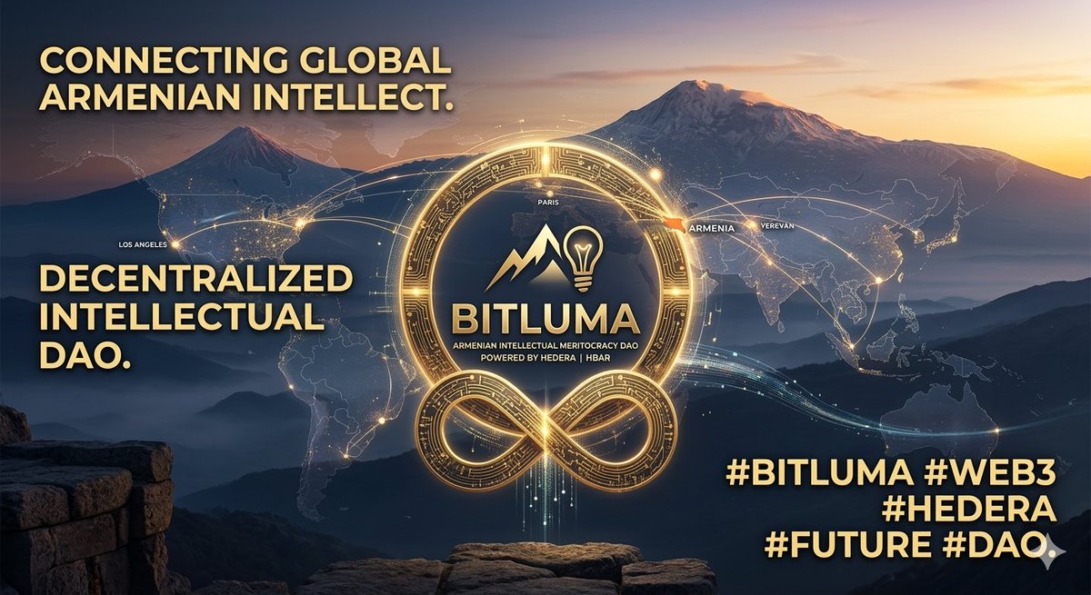 Bitluma🪙 tweet media