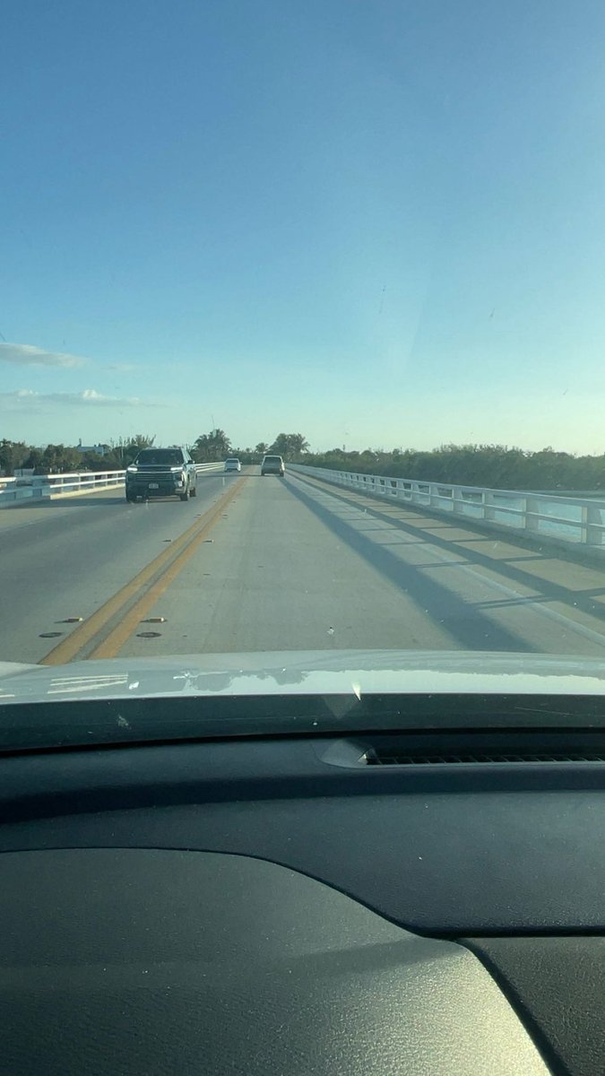 Larry James "L.J." Sinclair tweet media